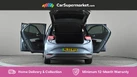 2022-volkswagen-id3-e-family-145ps-small-10