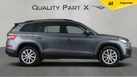 2022-skoda-kodiaq-15-tsi-se-5-dsg-small-7