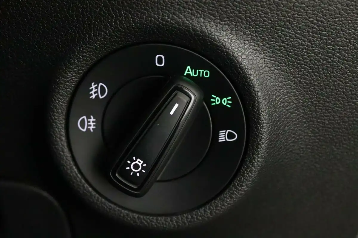 2022-skoda-kodiaq-15-tsi-se-5-dsg-big-20