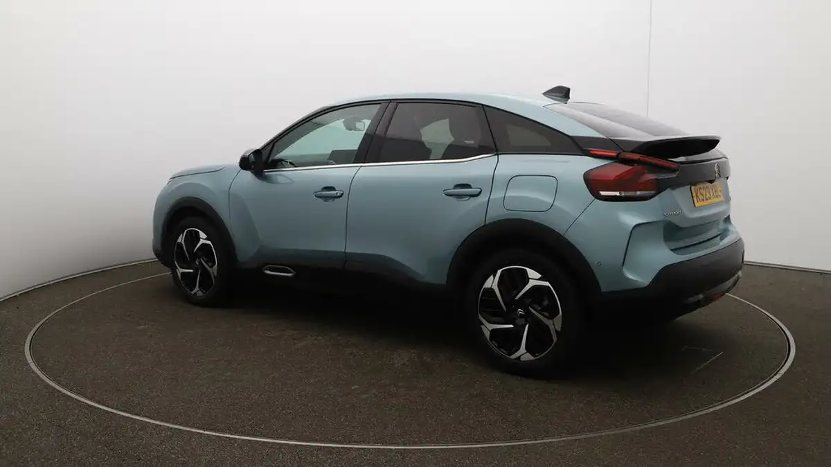 2023-citroen-c4-15bluehdi-shine-plus-big-26