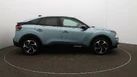 2023-citroen-c4-15bluehdi-shine-plus-small-40