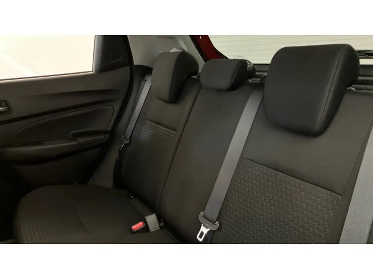 2019-suzuki-swift-12-dualjet-sz5-allgrip-big-15