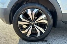 2022-volkswagen-t-cross-10-tsi-black-edition-110ps-small-51