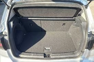 2022-volkswagen-t-cross-10-tsi-black-edition-110ps-small-10