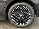 2024-nissan-leaf-e-tekna-39kwh-small-25