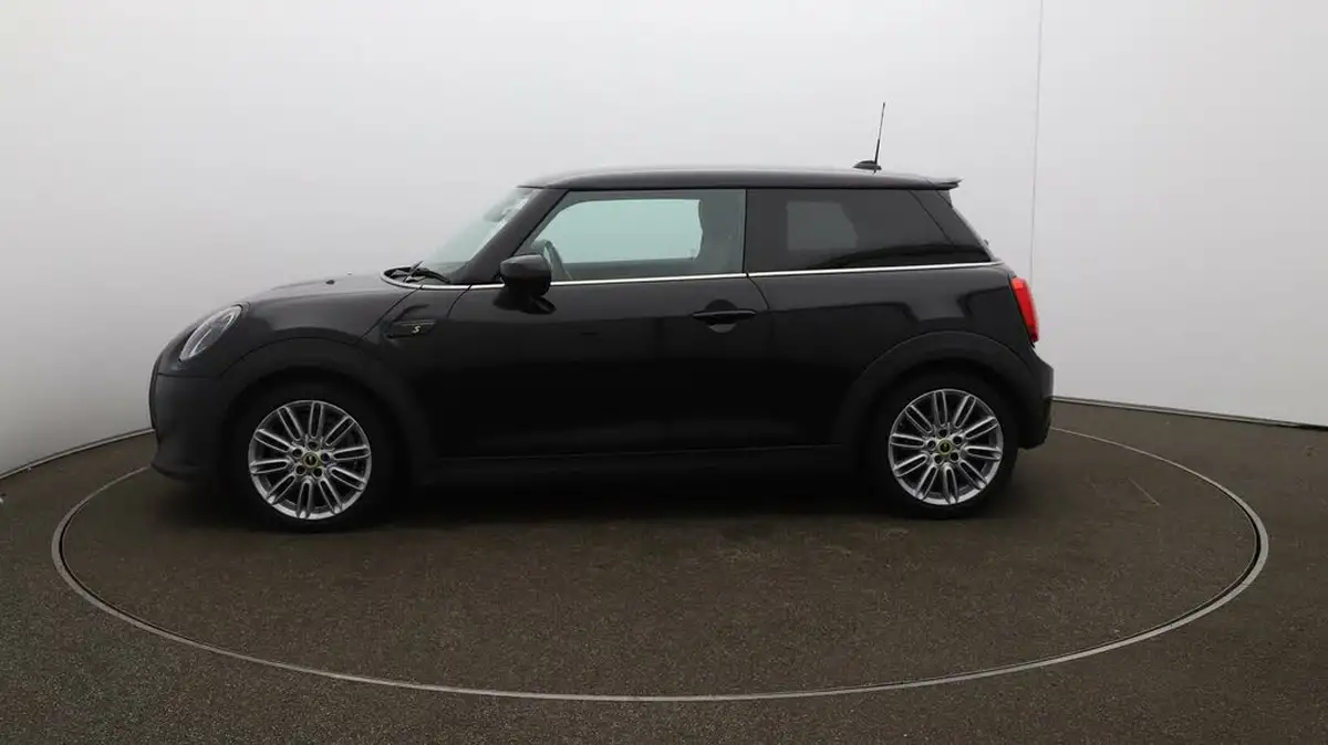 2021-mini-cooper-e-cooper-s-2-big-58