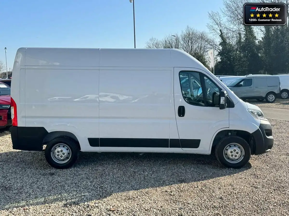 2024-citroen-relay-22bluehdi-35-l2h2-enterprise-edition-big-4