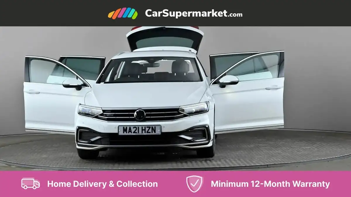 2021-volkswagen-passat-14-tsi-gte-advance-estate-5d-big-7