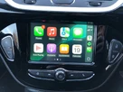 2017-vauxhall-corsa-14i-16v-turbo-limited-edition-ss-3d-small-16