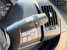 2024-citroen-relay-22bluehdi-35-l2h2-enterprise-edition-small-15