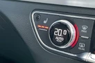 2021-audi-q5-20-45-tfsi-s-line-sportback-small-35