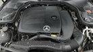 2019-mercedes-benz-c-class-20-c300-amg-line-premium-coupe-2d-small-19