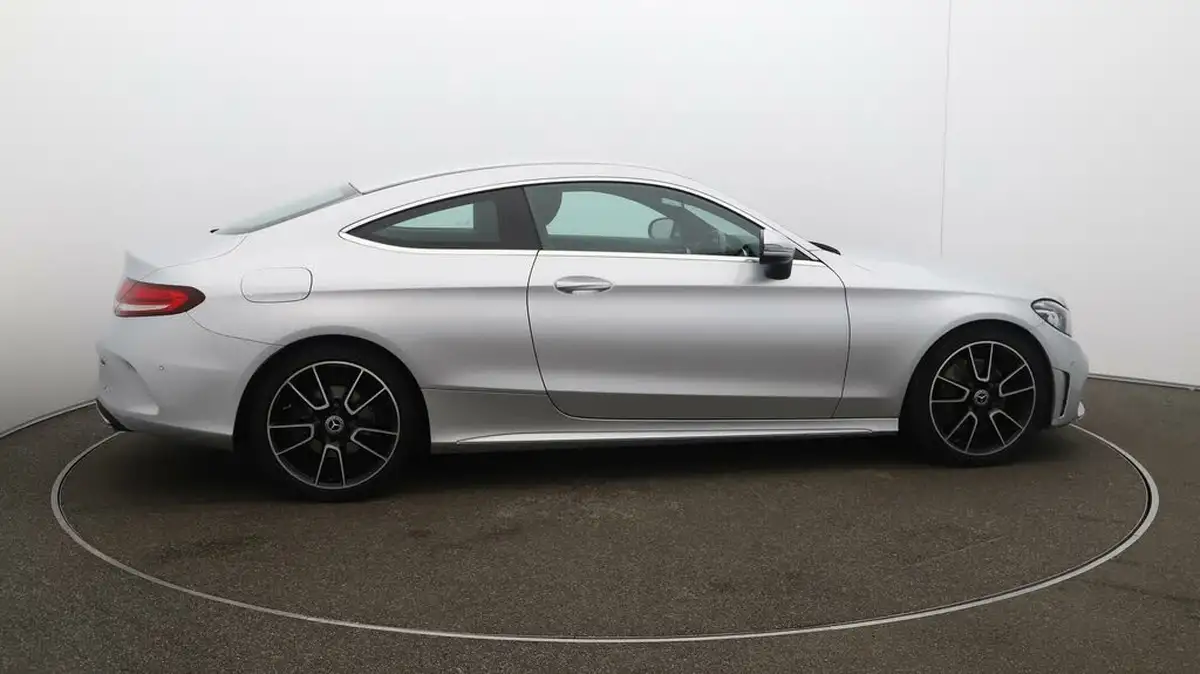 2019-mercedes-benz-c-class-20-c300-amg-line-premium-coupe-2d-big-8