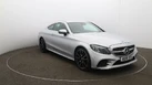 2019-mercedes-benz-c-class-20-c300-amg-line-premium-coupe-2d-small-36