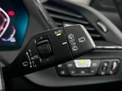 2021-bmw-1-series-15-118i-sport-lcp-small-20