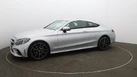 2019-mercedes-benz-c-class-20-c300-amg-line-premium-coupe-2d-small-60