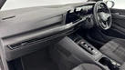 2021-volkswagen-golf-20tdi-gtd-small-9