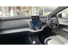 2024-volvo-ex30-e-twin-plus-small-3