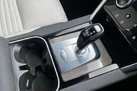 2020-land-rover-discovery-sport-20-d180-r-dynamic-se-small-11