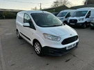 2016-ford-transit-courier-15tdci-trend-panel-1498cc-small-11