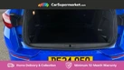2024-vauxhall-grandland-12-ultimate-136ps-hybrid-e-dct6-auto-small-21