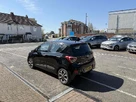 2016-hyundai-i10-12-premium-se-small-4