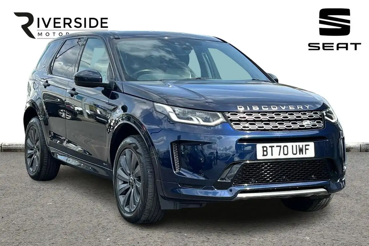 2020-land-rover-discovery-sport-20-d180-r-dynamic-se-big-0