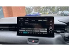 2022-honda-hr-v-15-i-mmd-advance-small-14
