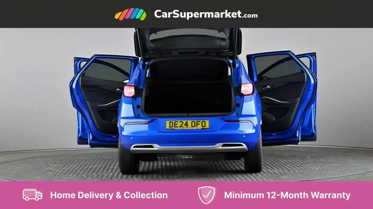 2024-vauxhall-grandland-12-ultimate-136ps-hybrid-e-dct6-auto-big-10
