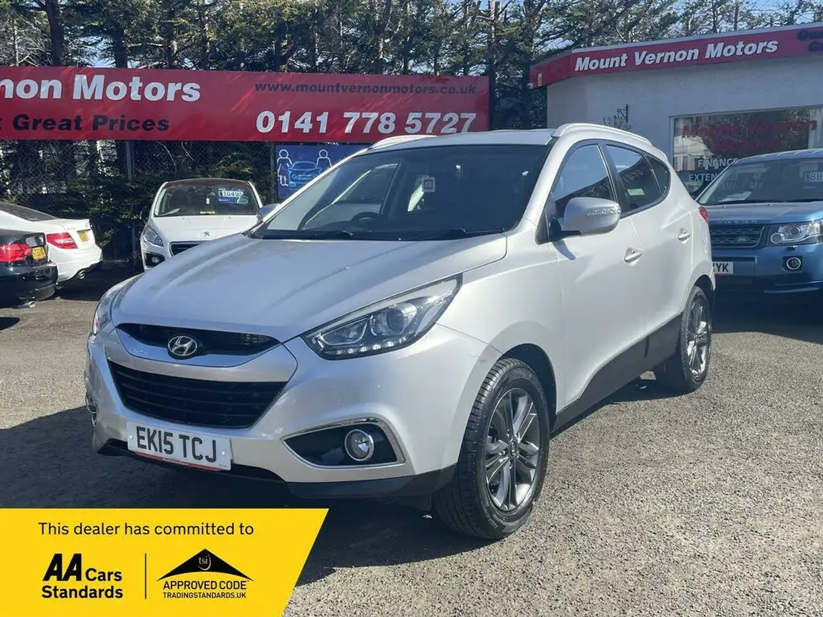 2015-hyundai-ix35-17td-se-nav-big-0
