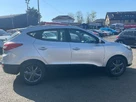 2015-hyundai-ix35-17td-se-nav-small-6