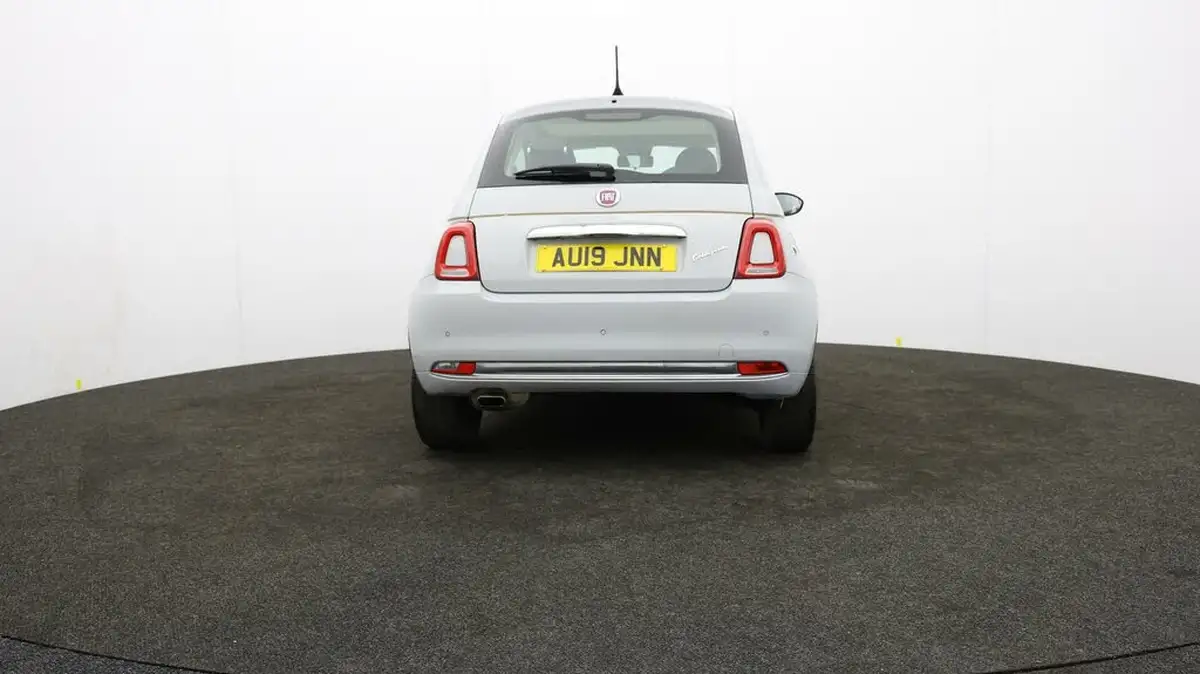 2019-fiat-500-12-collezione-fall-big-56