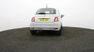 2019-fiat-500-12-collezione-fall-small-67