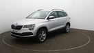 2019-skoda-karoq-15-tsi-se-technology-small-3