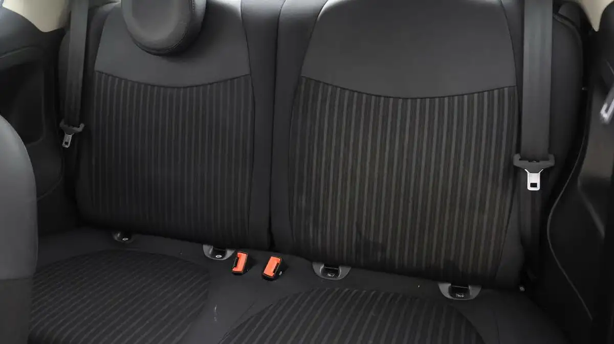 2019-fiat-500-12-collezione-fall-big-15