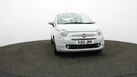 2019-fiat-500-12-collezione-fall-small-43
