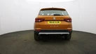 2018-seat-ateca-10-tsi-se-small-55