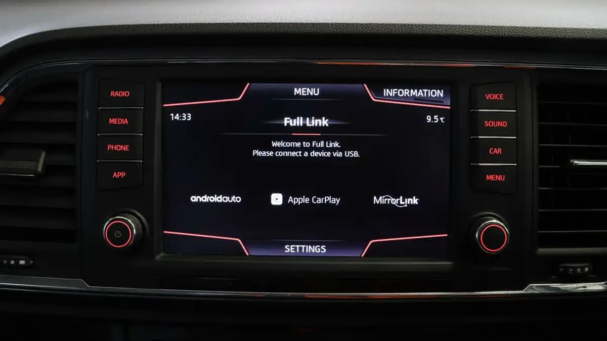 2018-seat-ateca-10-tsi-se-big-23