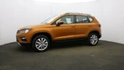 2018-seat-ateca-10-tsi-se-small-27
