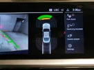 2021-bmw-4-series-30-m440i-xdrive-coupe-2d-small-19
