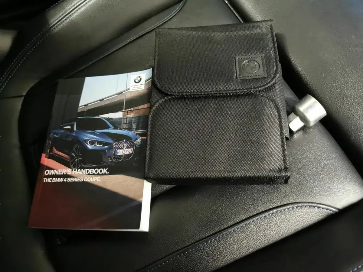 2021-bmw-4-series-30-m440i-xdrive-coupe-2d-big-32