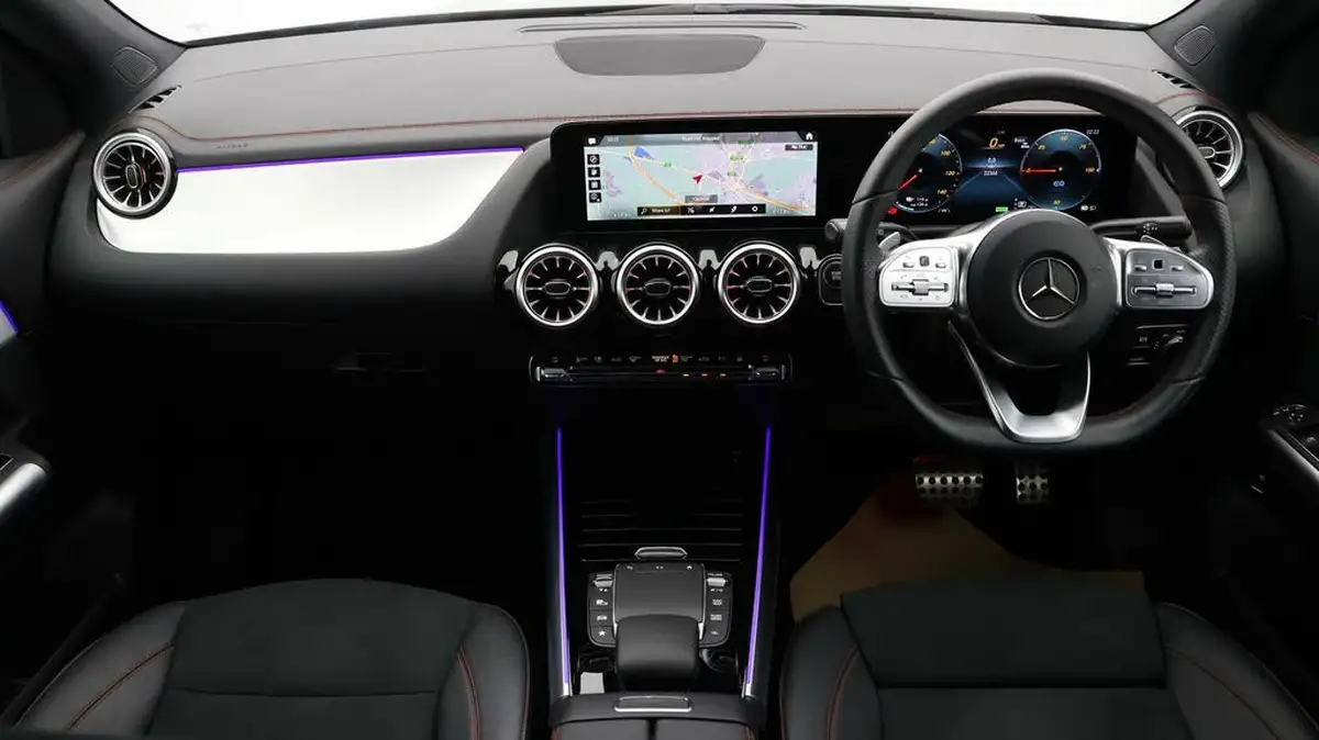 2023-mercedes-benz-eqa-e-eqa-250-amg-line-big-12