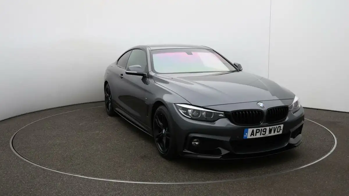 2019-bmw-4-series-20-420i-m-sport-coupe-2d-auto-big-34