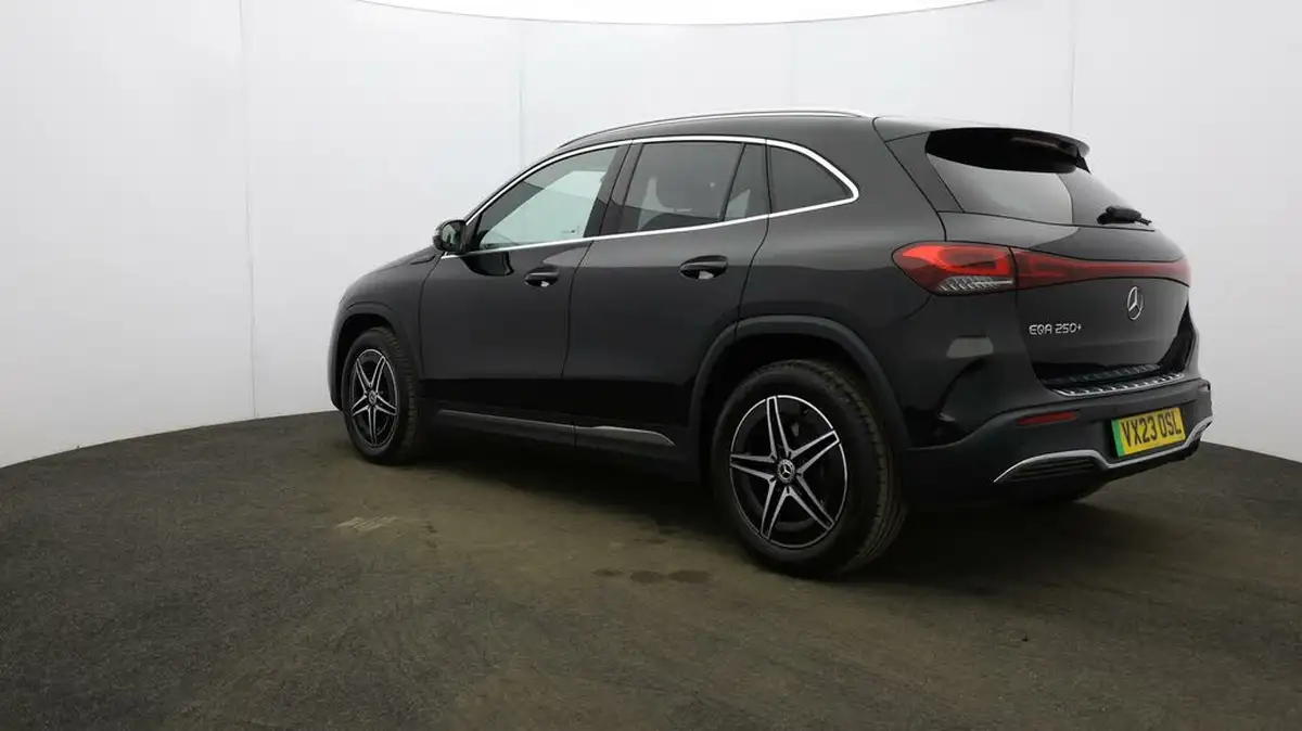 2023-mercedes-benz-eqa-e-eqa-250-amg-line-big-57
