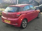 2016-hyundai-i20-12-blue-drive-se-hatchback-5d-small-6