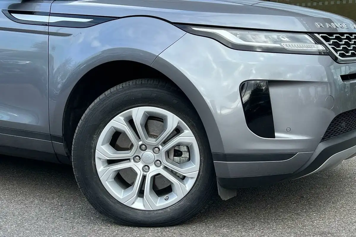 2020-land-rover-range-rover-evoque-20-d180-s-big-7
