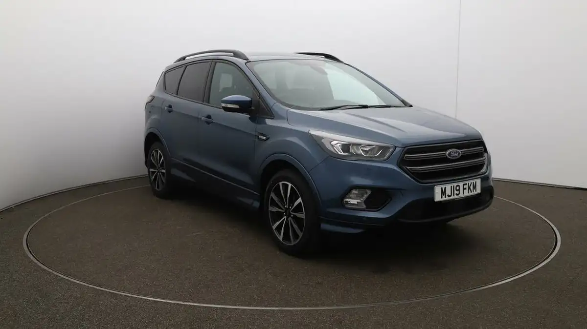 2019-ford-kuga-15tdci-st-line-ss-big-35