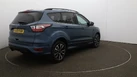 2019-ford-kuga-15tdci-st-line-ss-small-46