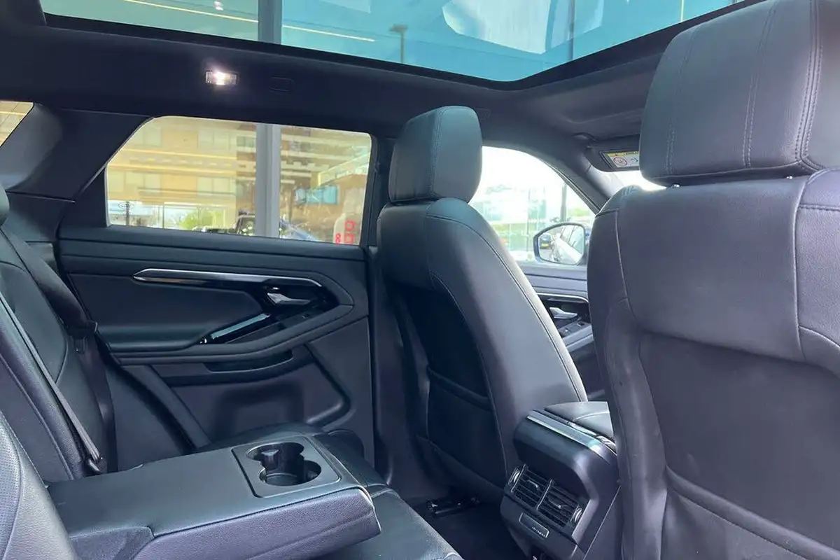 2020-land-rover-range-rover-evoque-20-d180-s-big-31