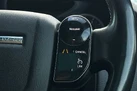 2020-land-rover-range-rover-evoque-20-d180-s-small-42